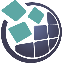 South Lyon Tile