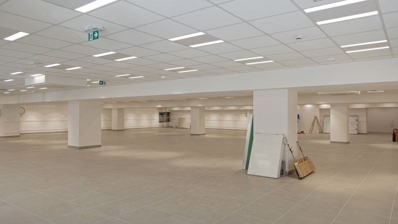 Cost of Tile in South Lyon, MI