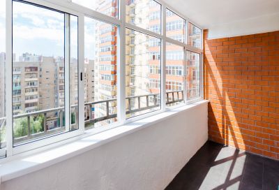 Best Glass Block Windows Contractors in South Lyon, MI